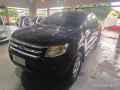 Clique para ver mais detalhes sobre FORD RANGER