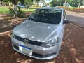 Clique para ver mais detalhes sobre VOLKSWAGEN GOL