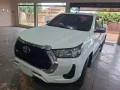 Clique para ver mais detalhes sobre TOYOTA HILUX