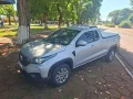Clique para ver mais detalhes sobre FIAT STRADA