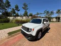 Clique para ver mais detalhes sobre JEEP RENEGADE