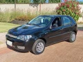 Clique para ver mais detalhes sobre FIAT PALIO