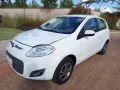 Clique para ver mais detalhes sobre FIAT PALIO