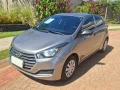 Clique para ver mais detalhes sobre HYUNDAI HB20
