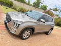 Clique para ver mais detalhes sobre HYUNDAI CRETA