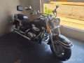 Clique para ver mais detalhes sobre SUZUKI BOULEVARD C1500