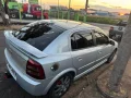 Clique para ver mais detalhes sobre CHEVROLET ASTRA