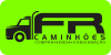Clique aqui para ver as fotos de FR Caminhões