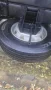 Clique para ver mais detalhes sobre VOLKSWAGEN 15180