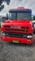 Clique para ver mais detalhes sobre SCANIA T124 GA 360 6X4 NZ  