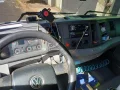 Clique para ver mais detalhes sobre VOLKSWAGEN 25320