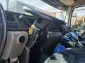 Clique para ver mais detalhes sobre VOLKSWAGEN 17230