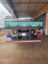 Clique para ver mais detalhes sobre MERCEDES BENZ L1620 3EIXOS  