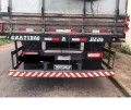 Clique para ver mais detalhes sobre VOLVO VM 270