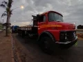 Clique para ver mais detalhes sobre MERCEDES BENZ L1316 3EIXOS  