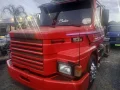 Clique para ver mais detalhes sobre SCANIA R113 H 360 4X2  