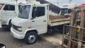 Clique para ver mais detalhes sobre MERCEDES BENZ 709  