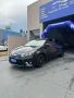 Clique para ver mais detalhes sobre TOYOTA COROLLA