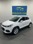 Clique para ver mais detalhes sobre CHEVROLET TRACKER