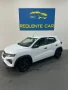 Clique para ver mais detalhes sobre RENAULT KWID