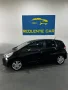 Clique para ver mais detalhes sobre HONDA FIT