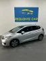 Clique para ver mais detalhes sobre HONDA FIT