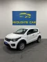 Clique para ver mais detalhes sobre RENAULT KWID
