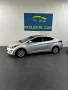 Clique para ver mais detalhes sobre HYUNDAI ELANTRA