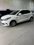 Clique para ver mais detalhes sobre FIAT ARGO