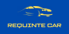 Clique aqui para ver as fotos de Requinte Car