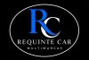 Clique aqui para ver as fotos de Requinte Car