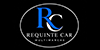 Clique aqui para ver as fotos de Requinte Car