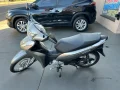 Clique para ver mais detalhes sobre HONDA BIZ 110i