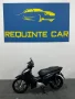 Clique para ver mais detalhes sobre HONDA BIZ 125 EX