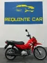 Clique para ver mais detalhes sobre HONDA POP 110i