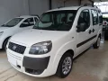 Clique para ver mais detalhes sobre FIAT DOBLÒ