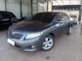 Clique para ver mais detalhes sobre TOYOTA COROLLA