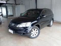 Clique para ver mais detalhes sobre HONDA CRV