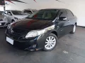 Clique para ver mais detalhes sobre TOYOTA COROLLA