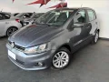 Clique para ver mais detalhes sobre VOLKSWAGEN FOX