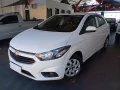 Clique para ver mais detalhes sobre CHEVROLET ONIX