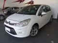 Clique para ver mais detalhes sobre CITROËN C3