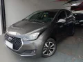 Clique para ver mais detalhes sobre HYUNDAI HB20S