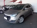Clique para ver mais detalhes sobre HYUNDAI HB20