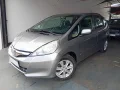 Clique para ver mais detalhes sobre HONDA FIT