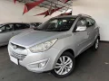 Clique para ver mais detalhes sobre HYUNDAI IX35