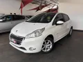 Clique para ver mais detalhes sobre PEUGEOT 208