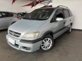 Clique para ver mais detalhes sobre CHEVROLET ZAFIRA