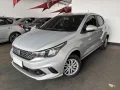 Clique para ver mais detalhes sobre FIAT ARGO