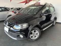 Clique para ver mais detalhes sobre VOLKSWAGEN CROSSFOX